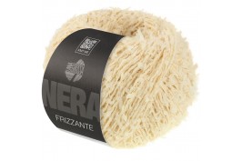 Frizzante nr 1 creme